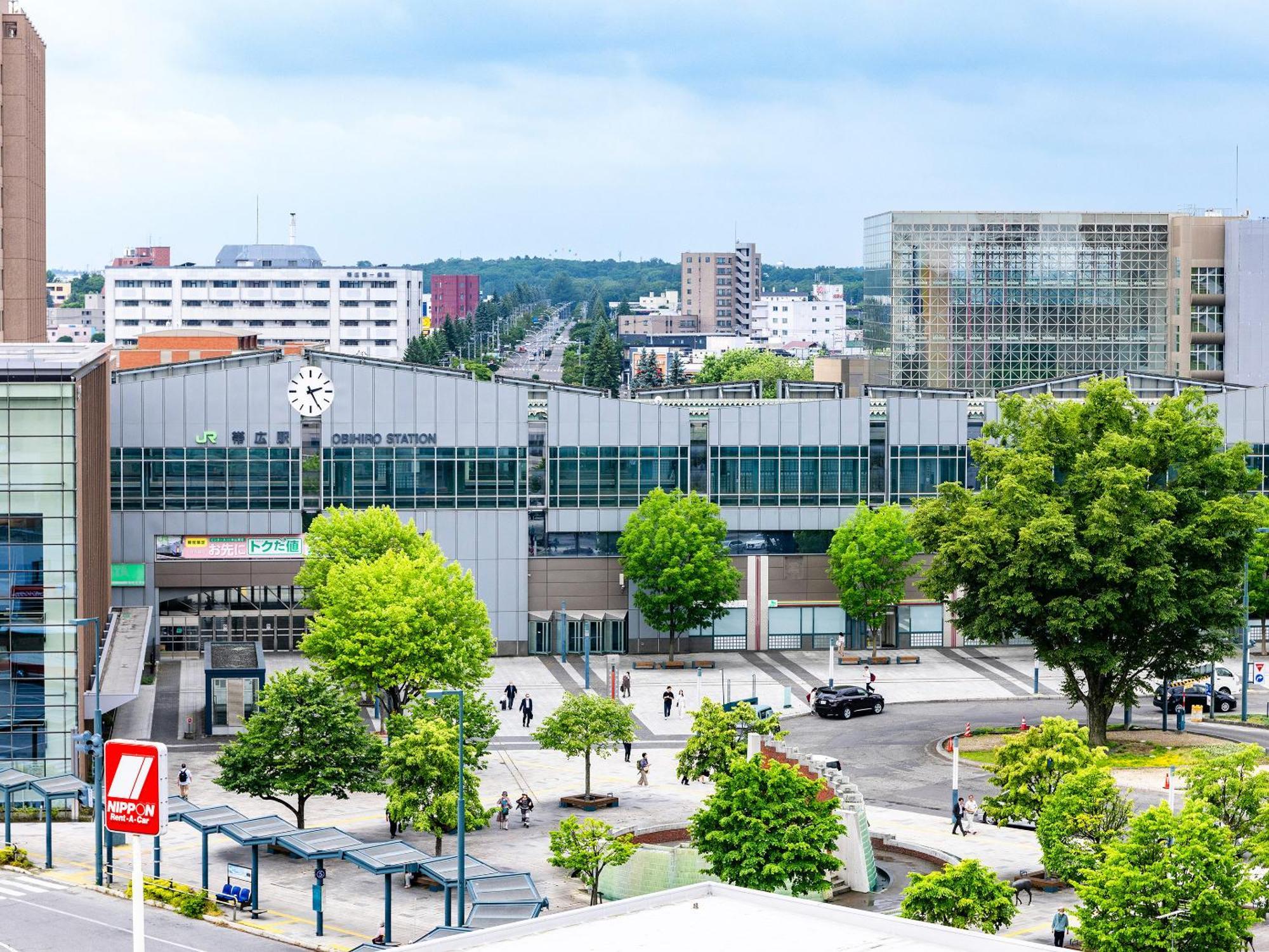 Fukui